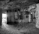 heilanstalt milbitz_039